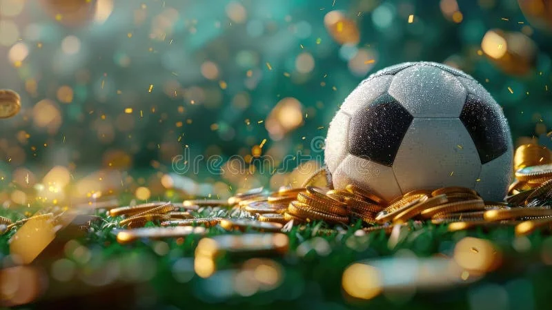 Pertandingan olahraga dengan fokus pada momen event live di ASDTOTO